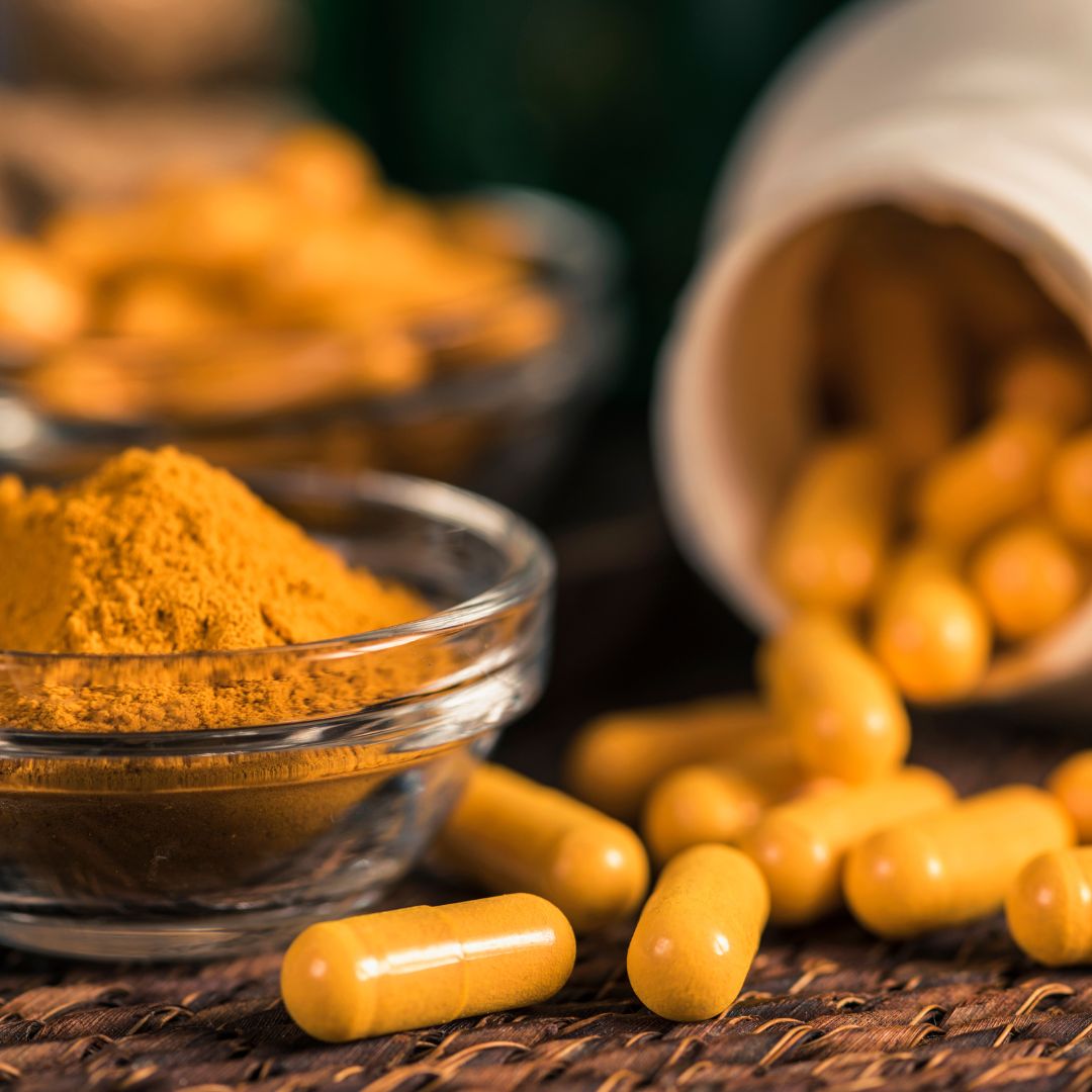 What Are The Benefits Of Turmeric Supplements Herba Living 9170